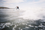 CNV00014 Marijn surfing.jpg